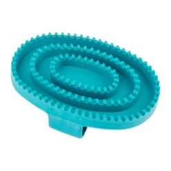 Waldhausen plastikhari Rainbow