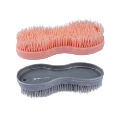 Waldhausen smart hari All-in-one