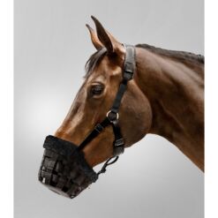 Waldhausen suukorv Comfort