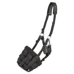 Waldhausen suukorv Comfort must