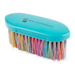 Waldhausen tolmuhari Rainbow