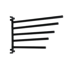 Waldhausen vatrapipuu seinale