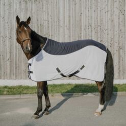 Equithéme UV kaitsega cooler-putukatekk Flycool
