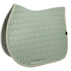 Equitheme valtrap Excellence heleroheline 3
