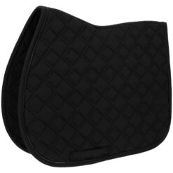 Equithéme valtrap Je T’aime Mirror must