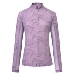 Eurostar trennipluus Joline helelilla 3