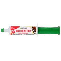 LPC energiat andev pasta Maltoenergy