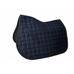 Lamicell valtrap Vintage tumesinine