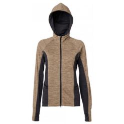 Mountain Horse trennipluus Bella beez