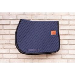 Paddock valtrap Diagonal tumesinine 2