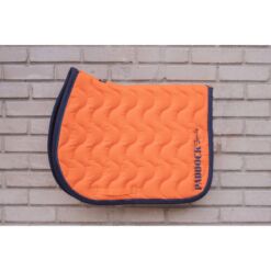 Paddock valtrap Waves oranz 3