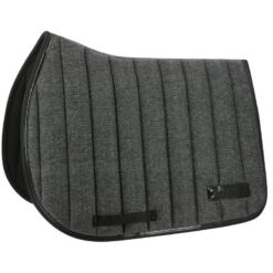 Paddock valtrap Wooltouch hall 3