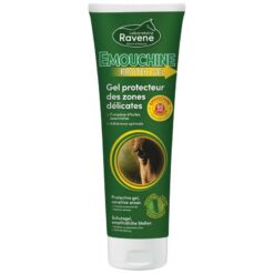 Ravene putukatõrjegeel Emouchine 250 ml