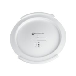 Waldhausen kaas plastikämbrile Flexibowl 10 & 17 L