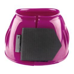 Waldhausen kummikalossid DailyProtect - Roosa