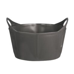 Waldhausen plastikämber Flexibowl 10 L tumehall