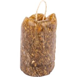 Waldhausen riputatav lakukivi StableSnack