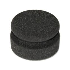 Waldhausen švamm Puck