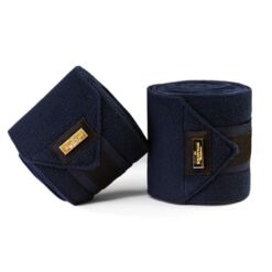Equestrian Stockholm fliispinded Royal Classic
