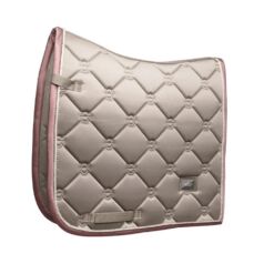 Equestrian Stockholm koolisõiduvaltrap Desert Rose