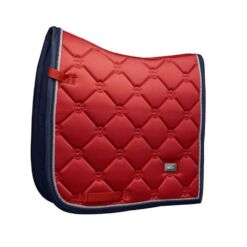 Equestrian Stockholm koolisõiduvaltrap Grenadine