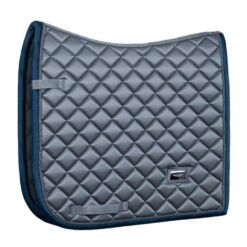 Equestrian Stockholm koolisõiduvaltrap Metallic Blue - Hall