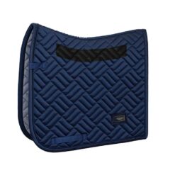 Equestrian Stockholm koolisõiduvaltrap Modern Tech Navy