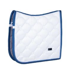 Equestrian Stockholm koolisõiduvaltrap White Blue Meadow