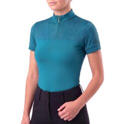 Equestrian Stockholm trennipluus Divine Motion Aurora Blues