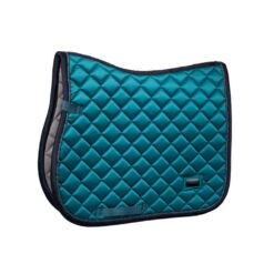 Equestrian Stockholm valtrap Aurora Blues - Meresinine