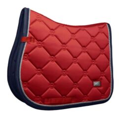 Equestrian Stockholm valtrap Grenadine