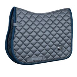 Equestrian Stockholm valtrap Metallic Blue - Hall
