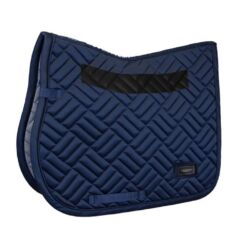 Equestrian Stockholm valtrap Modern Tech Navy