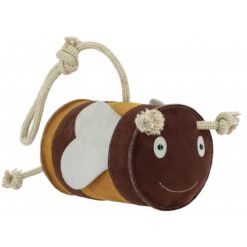 Hippotonic hobuse boksimänguasi Bee