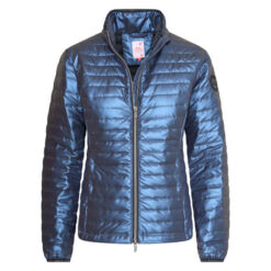 Imperial Riding jope Violet Pearl - Sinine