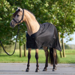 Imperial Riding transporditekk Mesh - Must