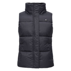 Imperial Riding vest Belle - Must