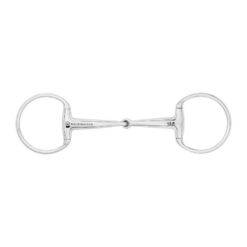 Waldhausen 2-osalised anatoomilised oliivsuulised 14 - 16 mm
