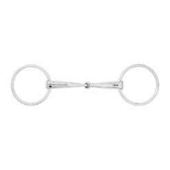 Waldhausen 2-osalised anatoomilised trenselsuulised 14 - 16 mm