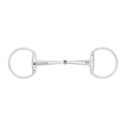 Waldhausen 2-osalised oliivsuulised 14 - 16 mm