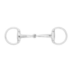 Waldhausen 2-osalised oliivsuulised ponidele 14 mm