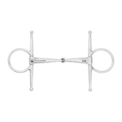 Waldhausen 2-osalised põsksuulised 14 - 16 mm
