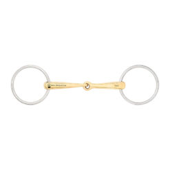 Waldhausen 2-osalised trenselsuulised Cyprium 14 - 16 mm