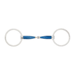 Waldhausen 2-osalised trenselsuulised Sweet Iron 14 - 16 mm