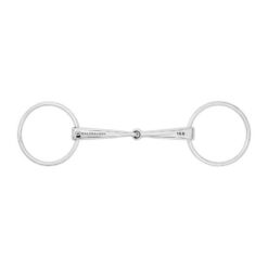 Waldhausen 2-osalised trenselsuulised Water 14 - 16 mm