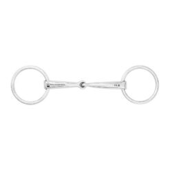 Waldhausen 2-osalised trenselsuulised Water ponidele 14 mm