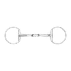 Waldhausen 3-osalised anatoomilised oliivsuulised 14 - 16 mm