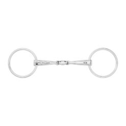 Waldhausen 3-osalised anatoomilised trenselsuulised 14 - 16 mm