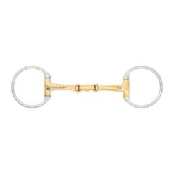 Waldhausen 3-osalised oliivsuulised Cyprium 16 - 18 mm