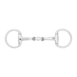 Waldhausen 3-osalised oliivsuulised ponidele 14 mm